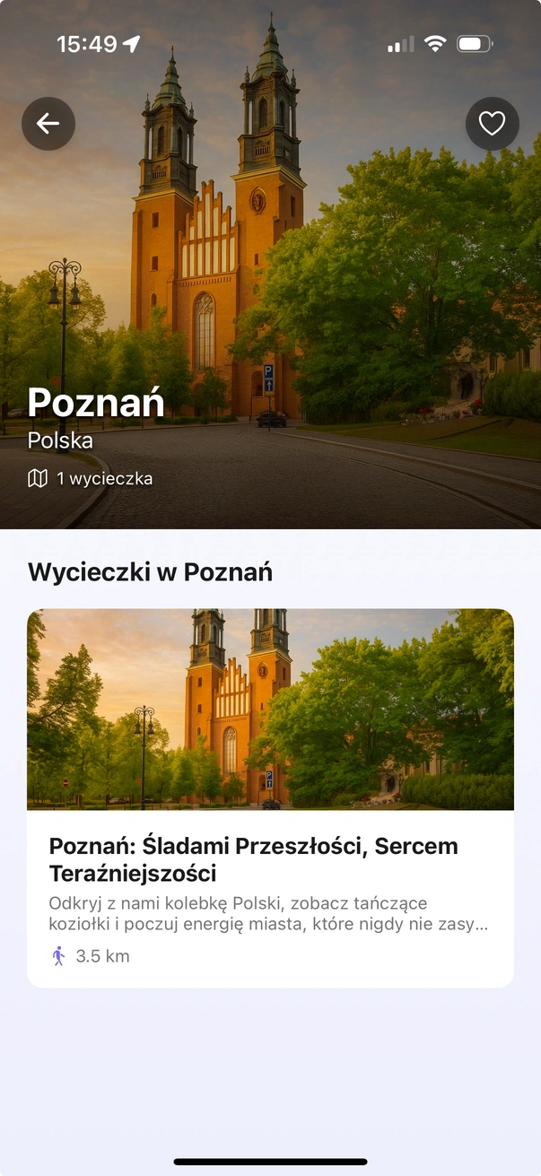 Skały nad oceanem