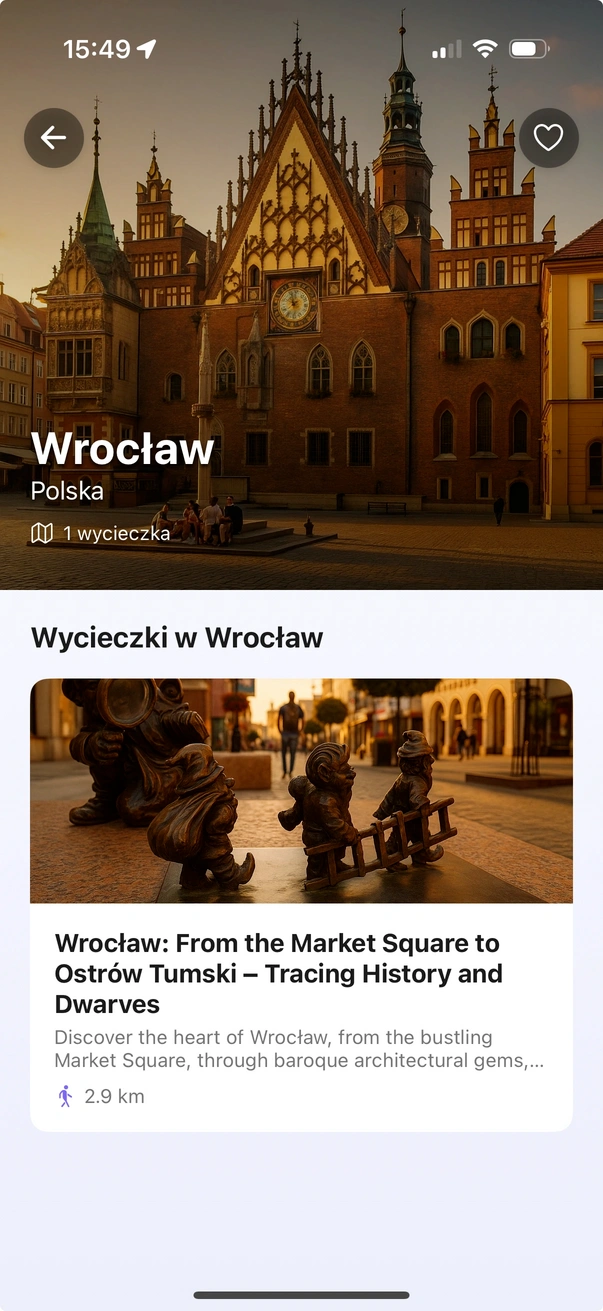 Wybrzeże z klifami