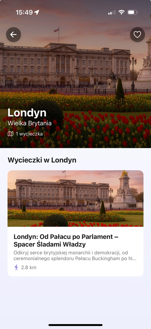 Zielona wyspa