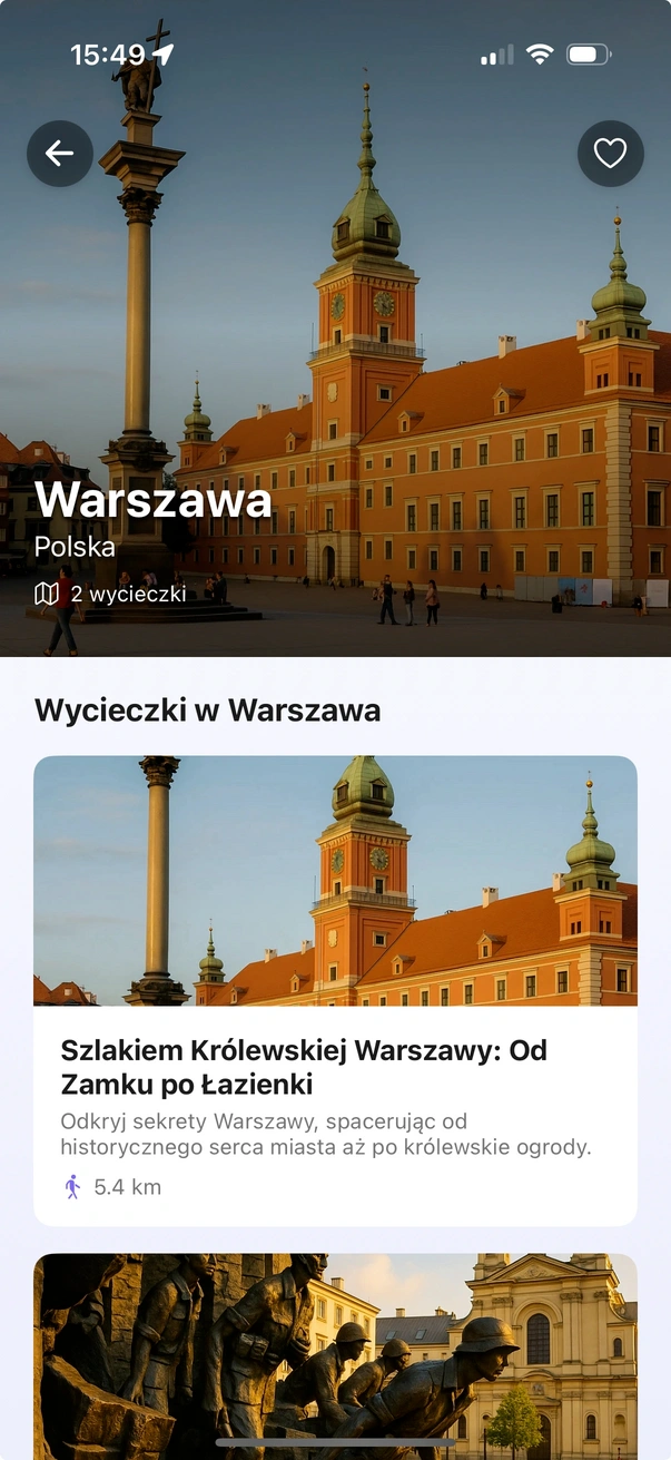 Wybrzeże morskie