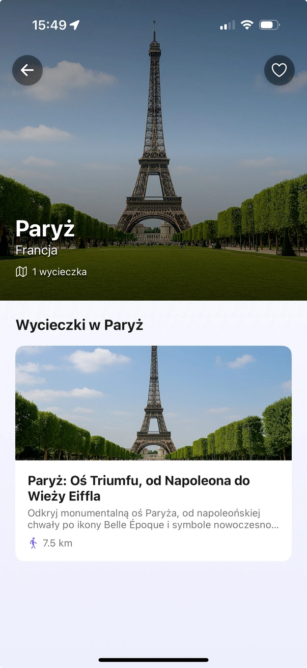Morskie skały