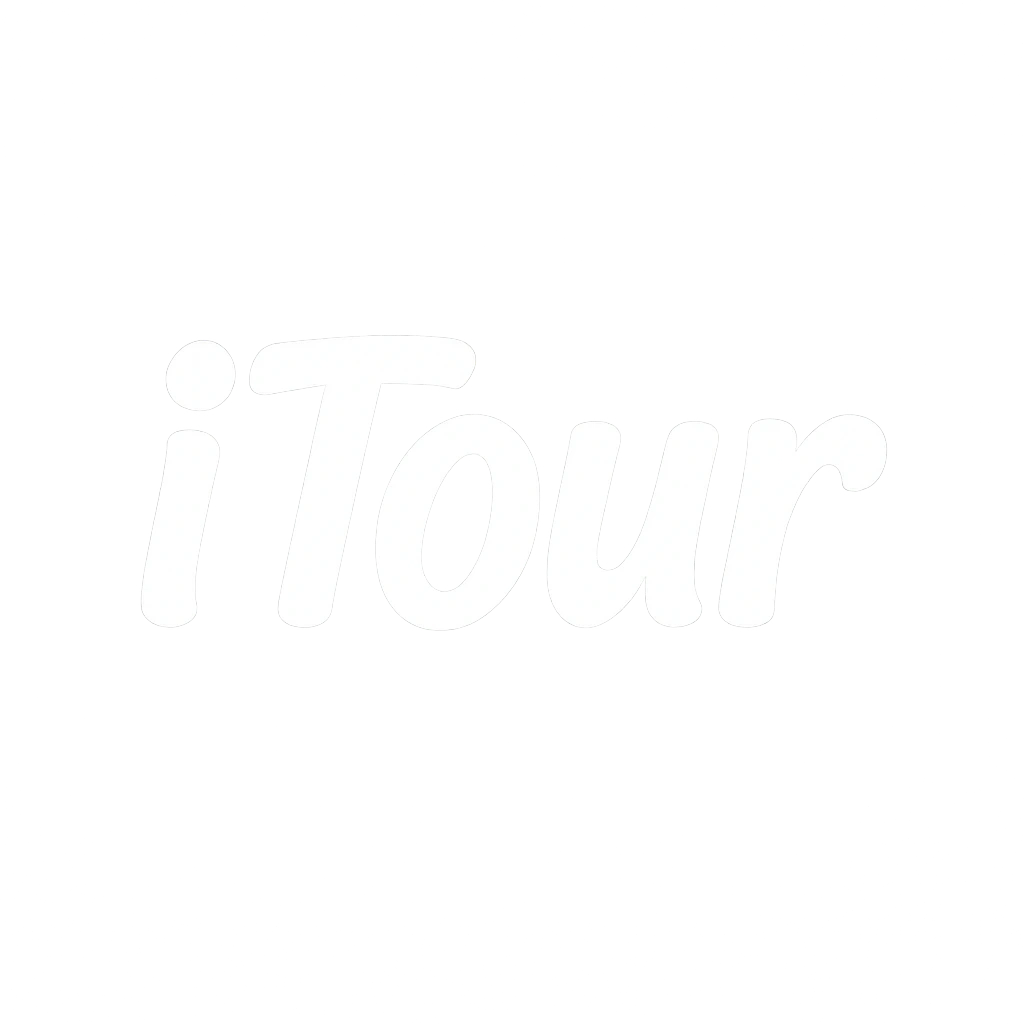iTour Logo