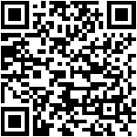 Kod QR - pobierz aplikację iTour z Google Play dla Android